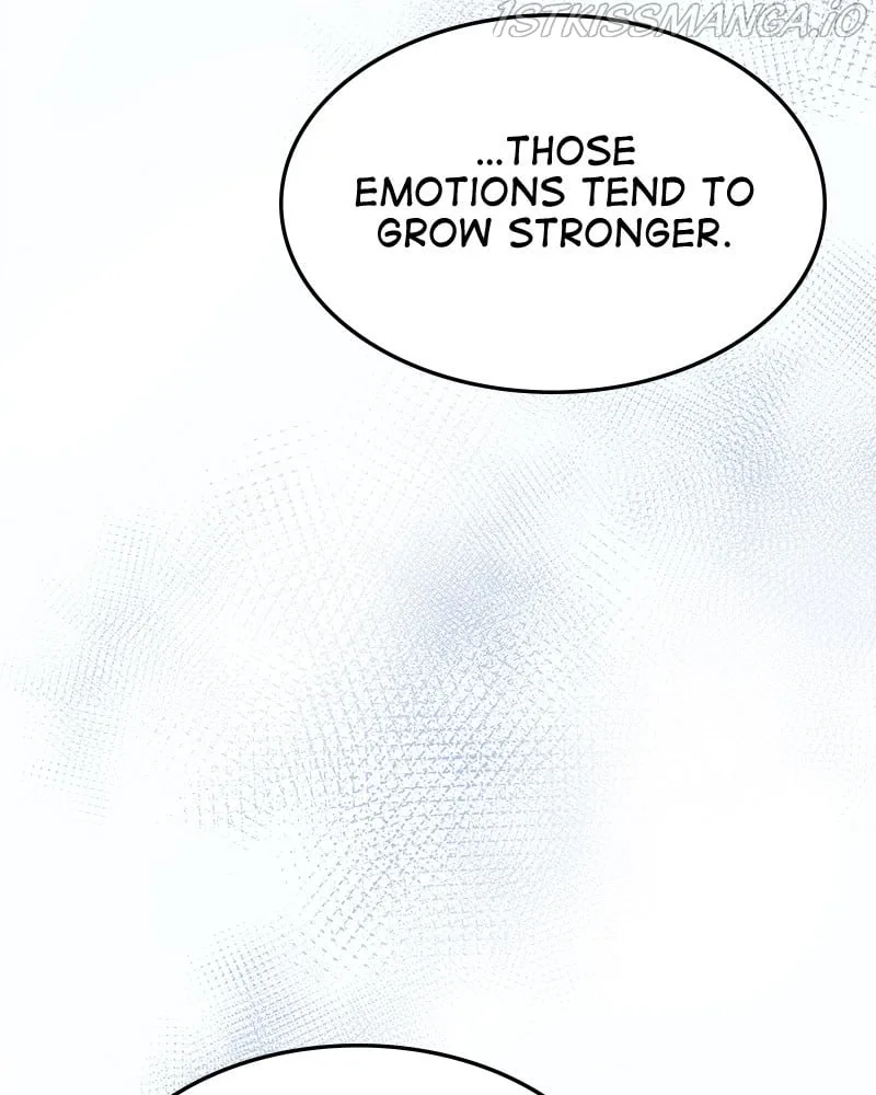 Like A Wind On A Dry Branch Chapter 95 page 99