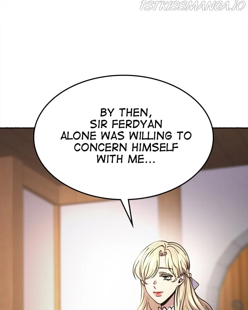 Like A Wind On A Dry Branch Chapter 90 page 101