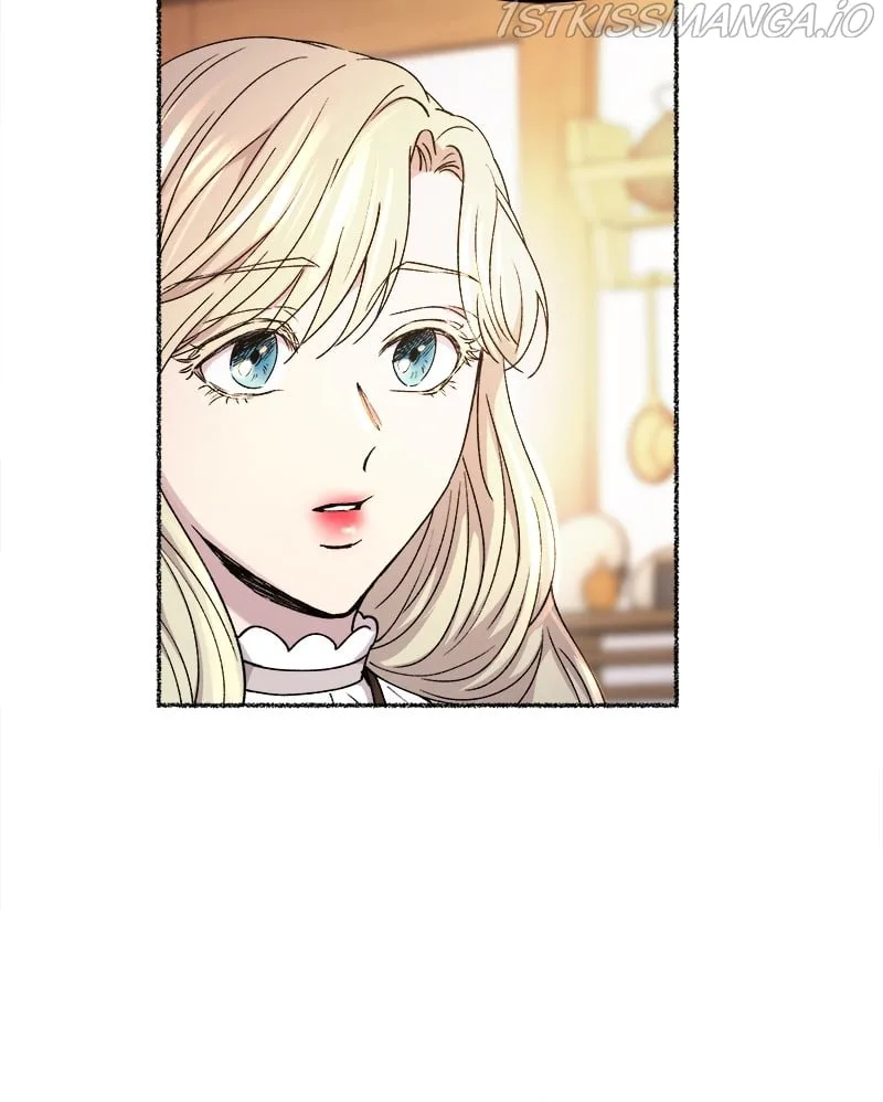 Like A Wind On A Dry Branch Chapter 90 page 69