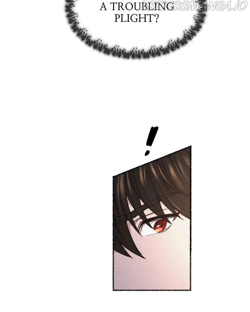 Like A Wind On A Dry Branch Chapter 95 page 125