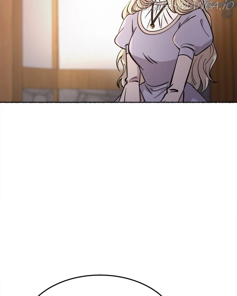 Like A Wind On A Dry Branch Chapter 90 page 102