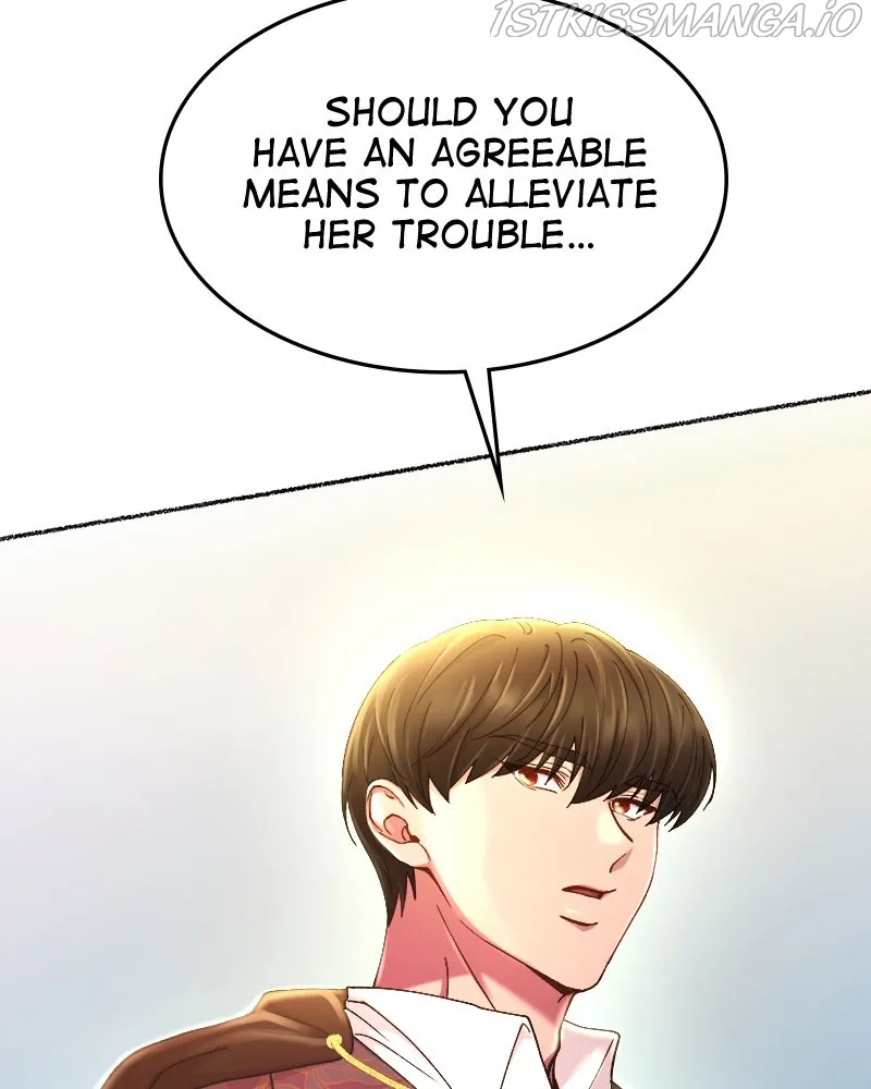 Like A Wind On A Dry Branch Chapter 95 page 146
