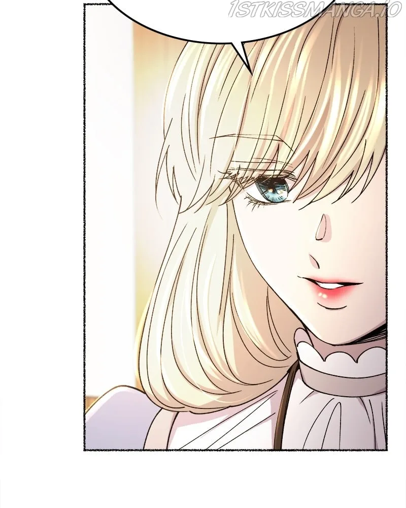 Like A Wind On A Dry Branch Chapter 90 page 84