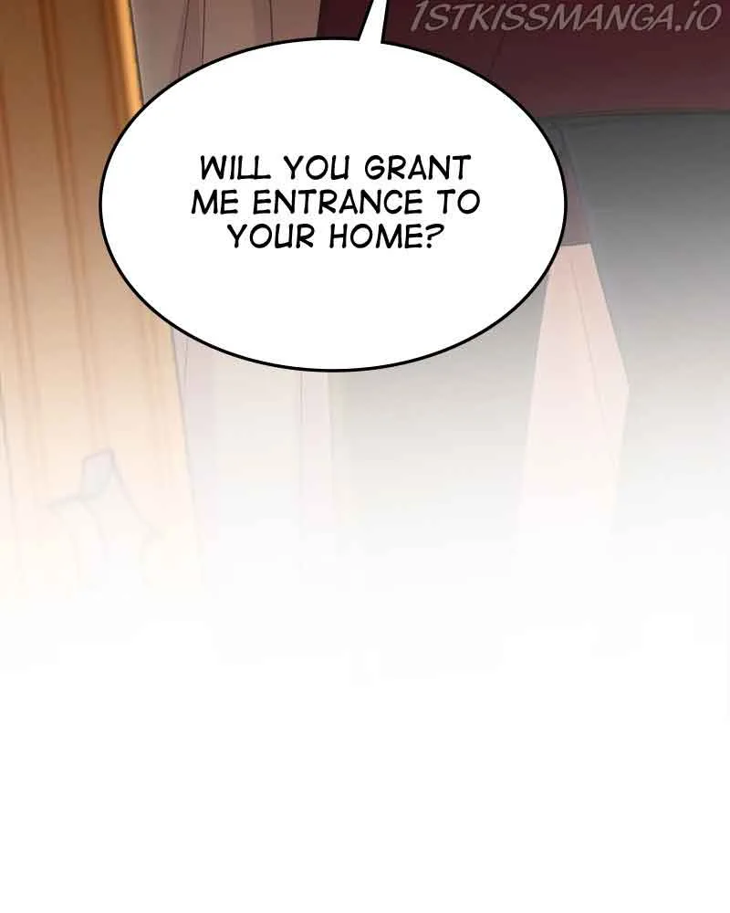 Like A Wind On A Dry Branch Chapter 88 page 137
