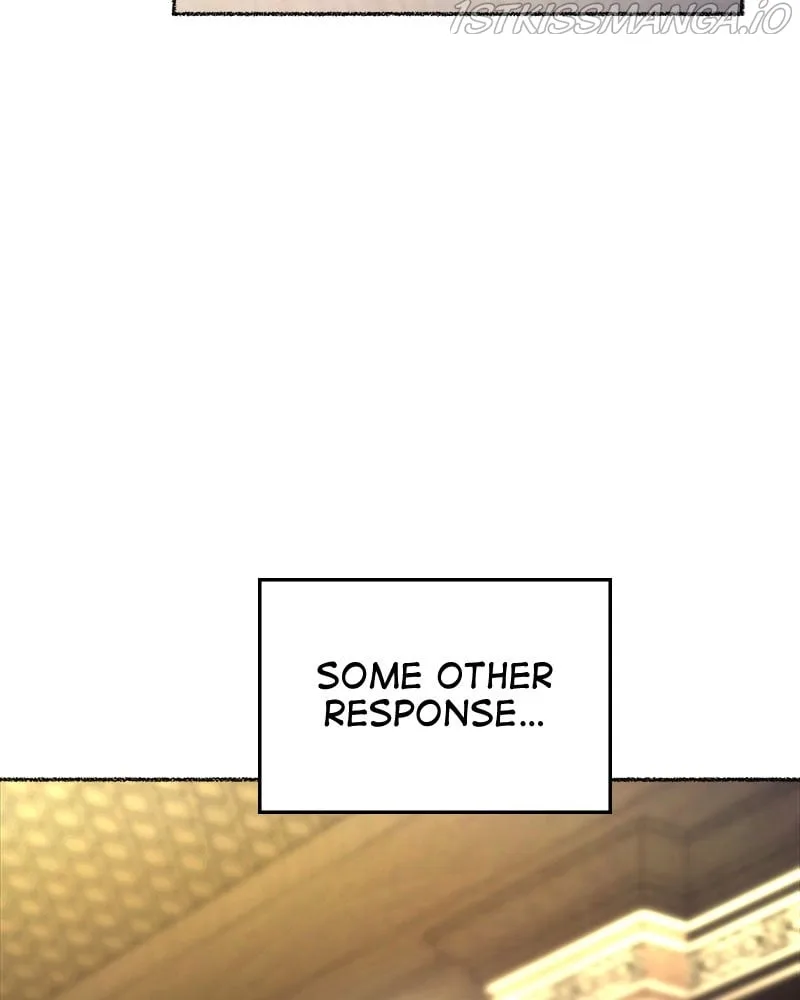 Like A Wind On A Dry Branch Chapter 95 page 121