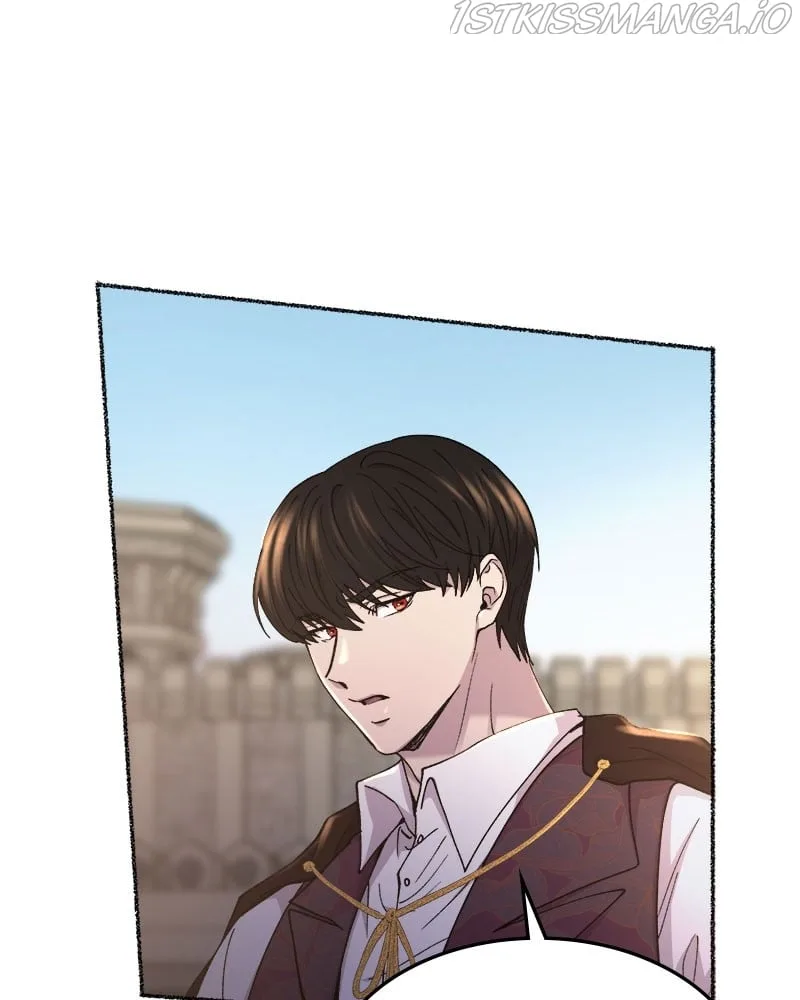 Like A Wind On A Dry Branch Chapter 95 page 128