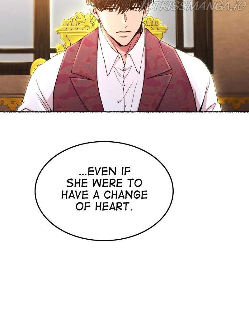 Like A Wind On A Dry Branch Chapter 95 page 104