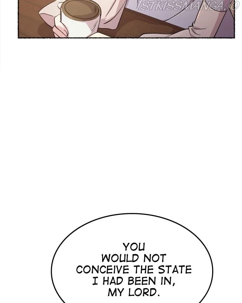 Like A Wind On A Dry Branch Chapter 90 page 83