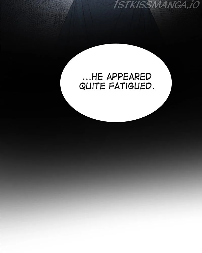 Like A Wind On A Dry Branch Chapter 90 page 100