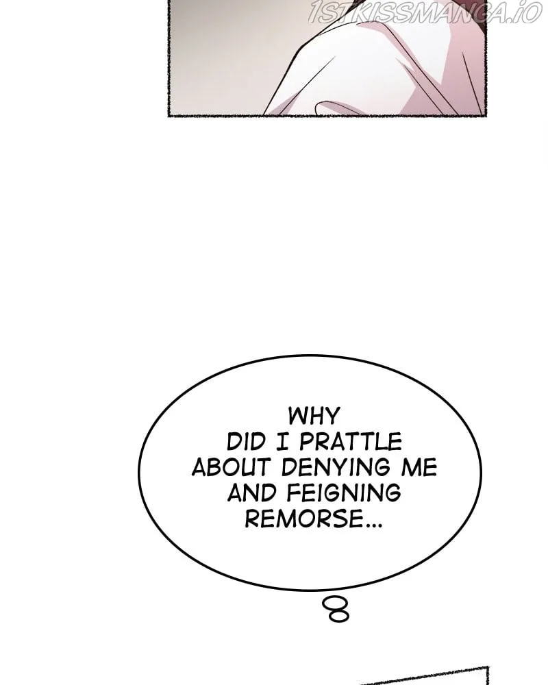 Like A Wind On A Dry Branch Chapter 95 page 113
