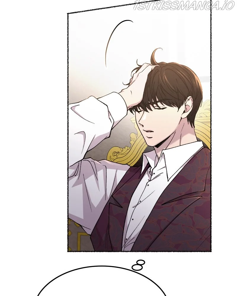 Like A Wind On A Dry Branch Chapter 95 page 114