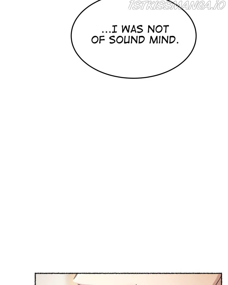 Like A Wind On A Dry Branch Chapter 90 page 79