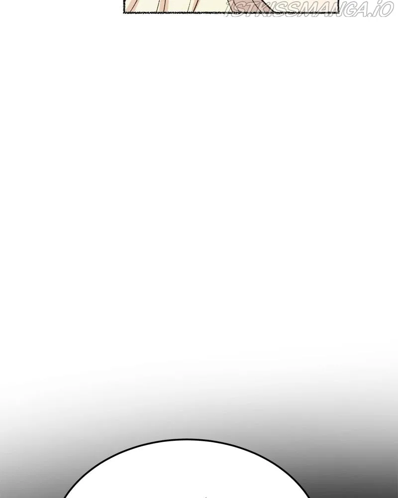 Like A Wind On A Dry Branch Chapter 90 page 98