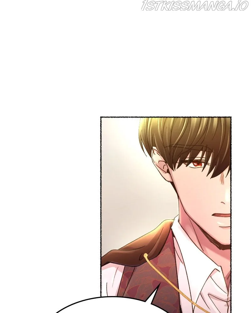 Like A Wind On A Dry Branch Chapter 95 page 140