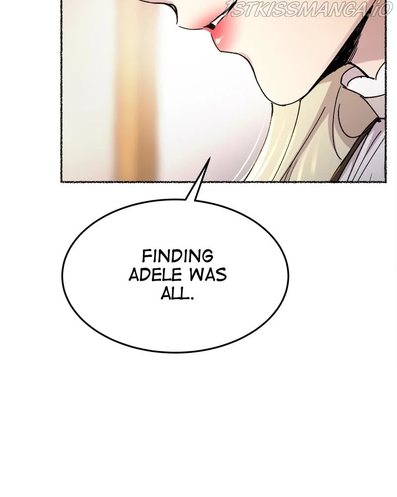 Like A Wind On A Dry Branch Chapter 90 page 80