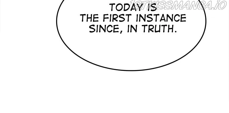 Like A Wind On A Dry Branch Chapter 90 page 104