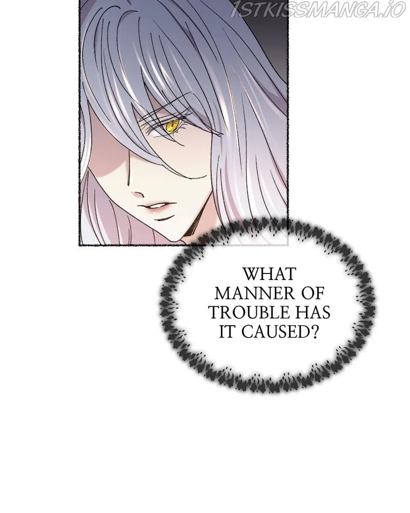 Like A Wind On A Dry Branch Chapter 95 page 139