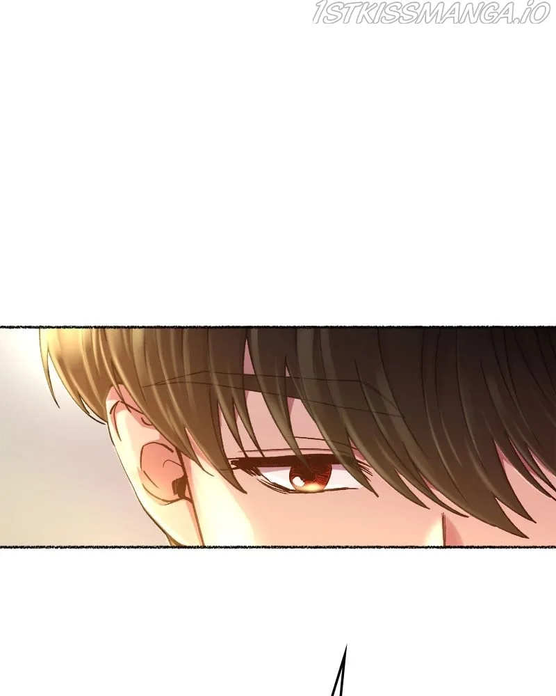 Like A Wind On A Dry Branch Chapter 95 page 144