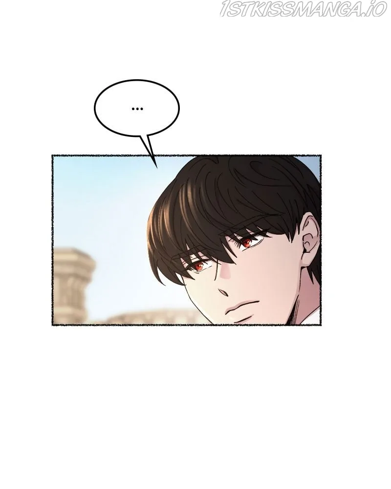 Like A Wind On A Dry Branch Chapter 95 page 132