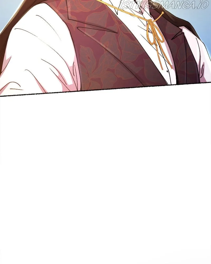 Like A Wind On A Dry Branch Chapter 95 page 147