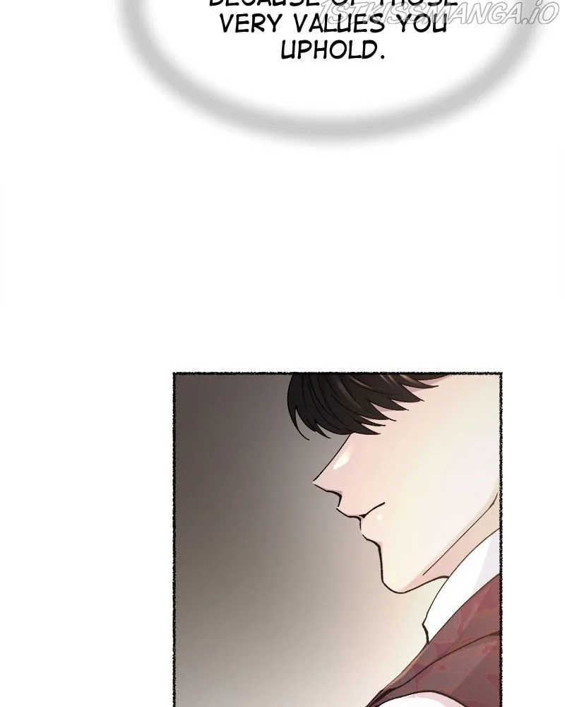 Like A Wind On A Dry Branch Chapter 95 page 112