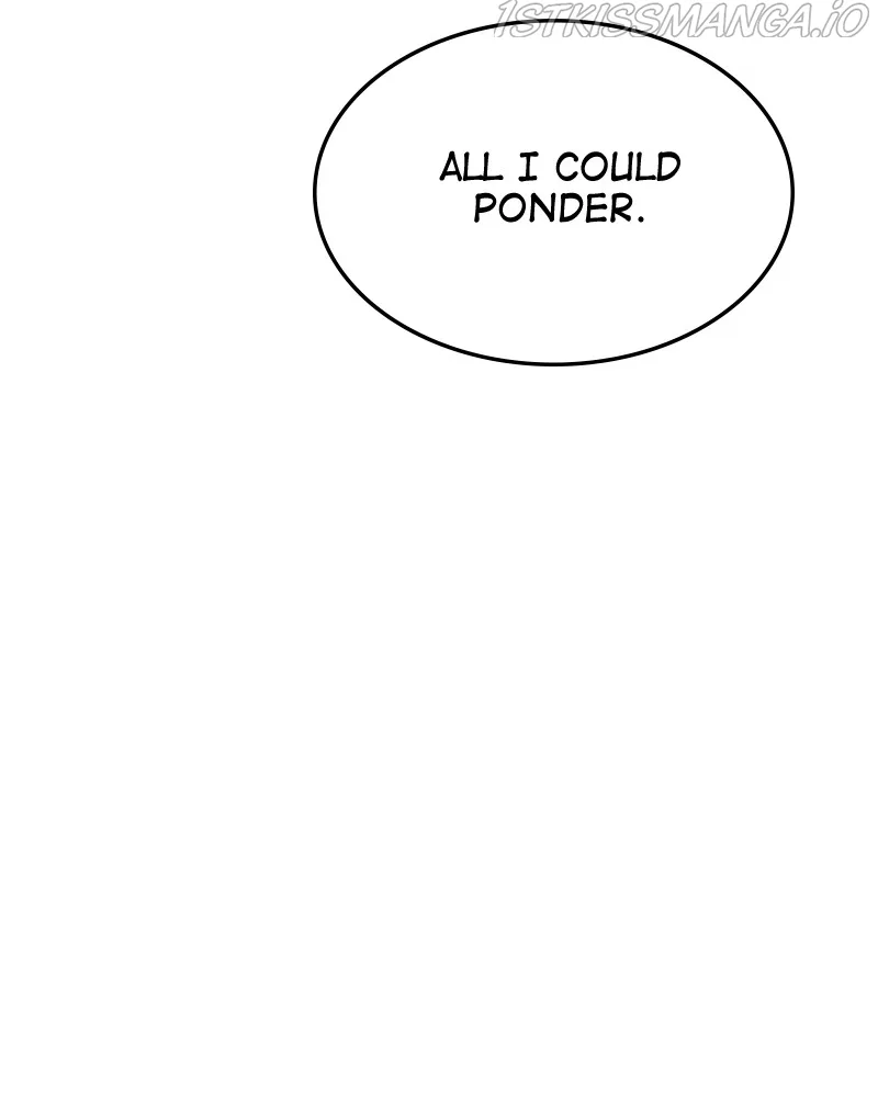 Like A Wind On A Dry Branch Chapter 90 page 81