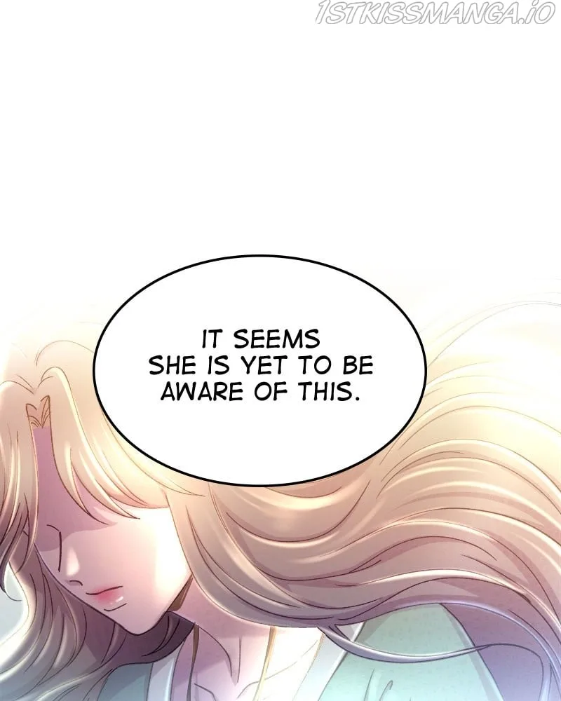 Like A Wind On A Dry Branch Chapter 95 page 142