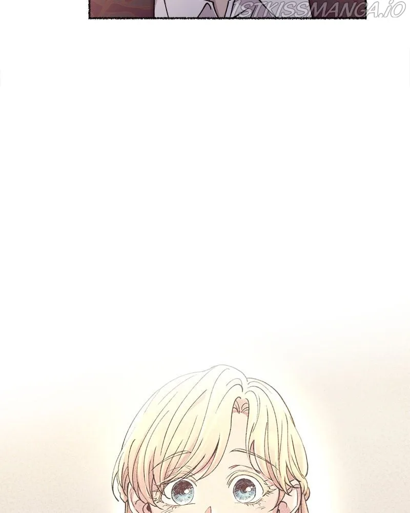 Like A Wind On A Dry Branch Chapter 95 page 118