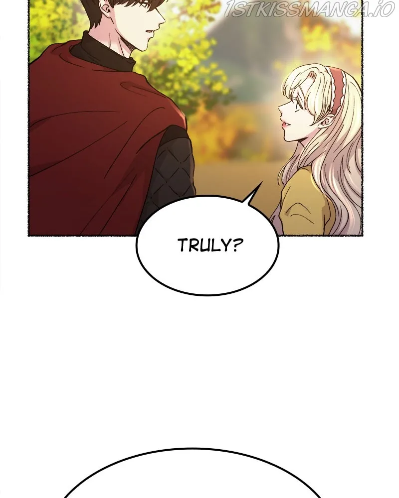 Like A Wind On A Dry Branch Chapter 84 page 133