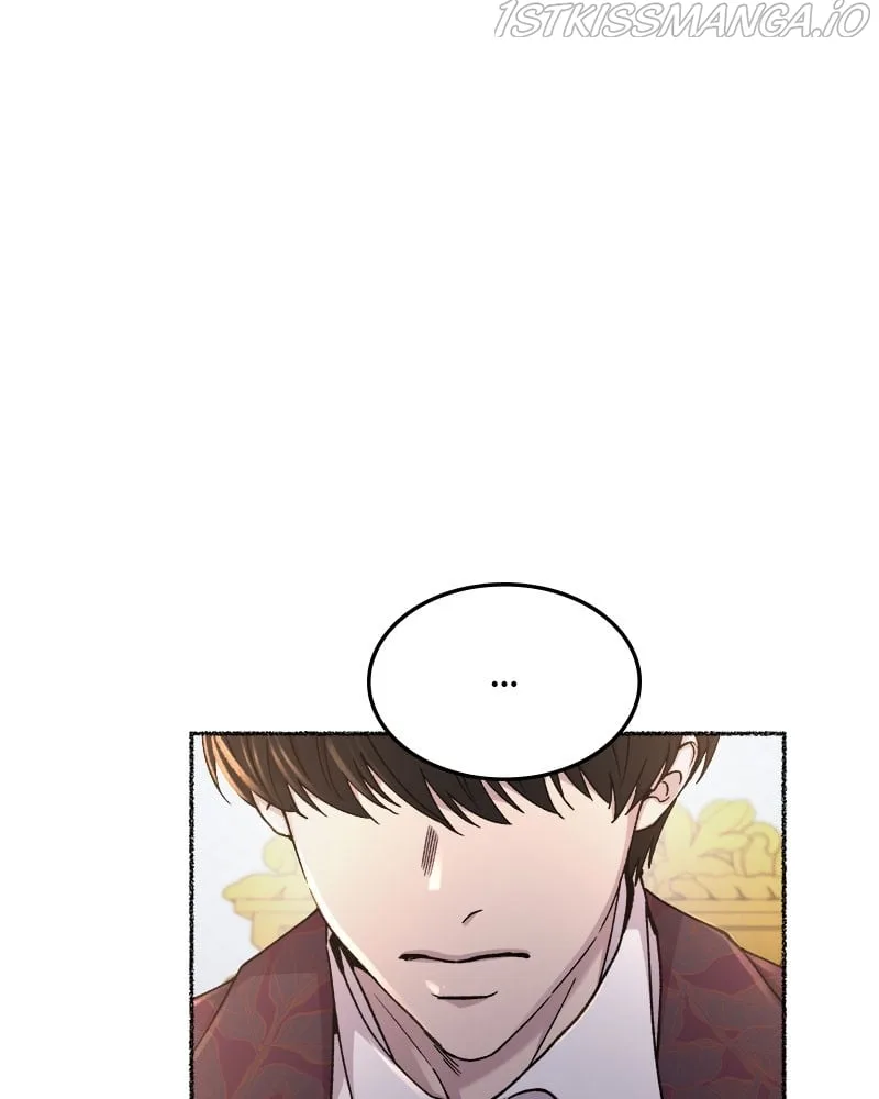 Like A Wind On A Dry Branch Chapter 95 page 117