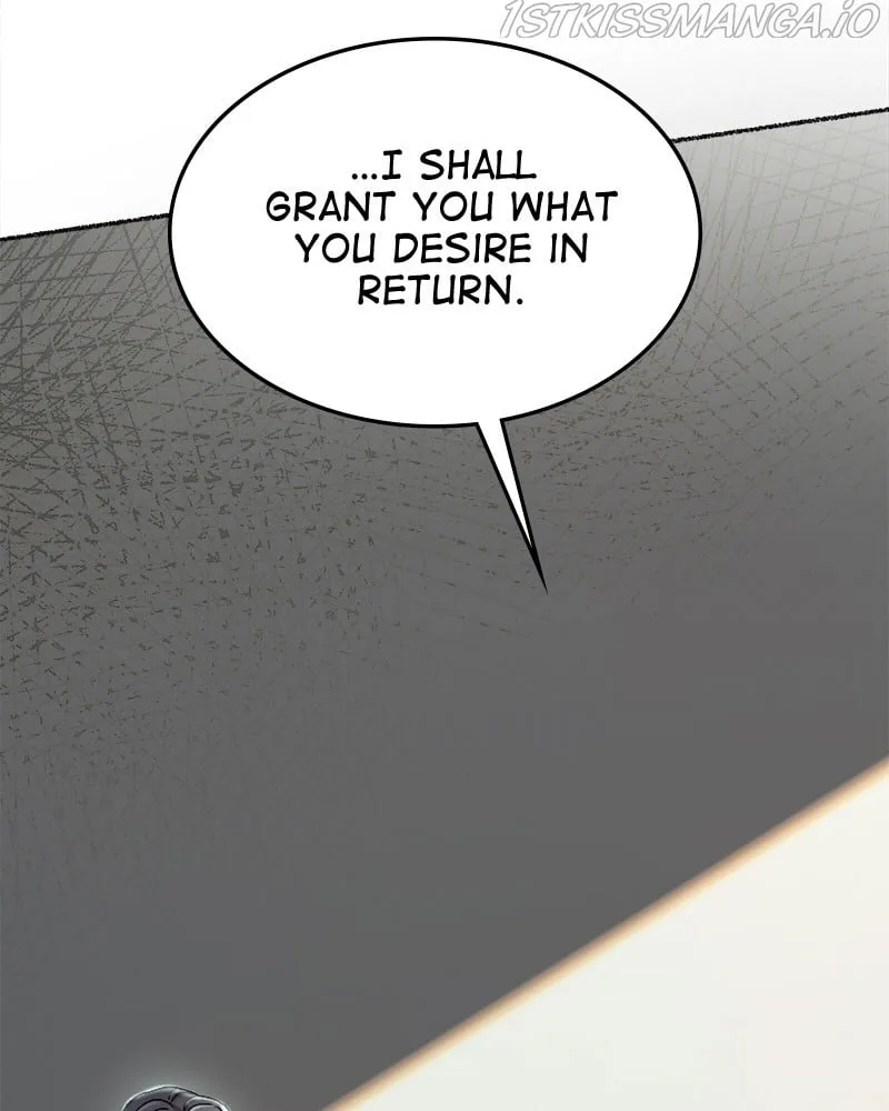 Like A Wind On A Dry Branch Chapter 95 page 148