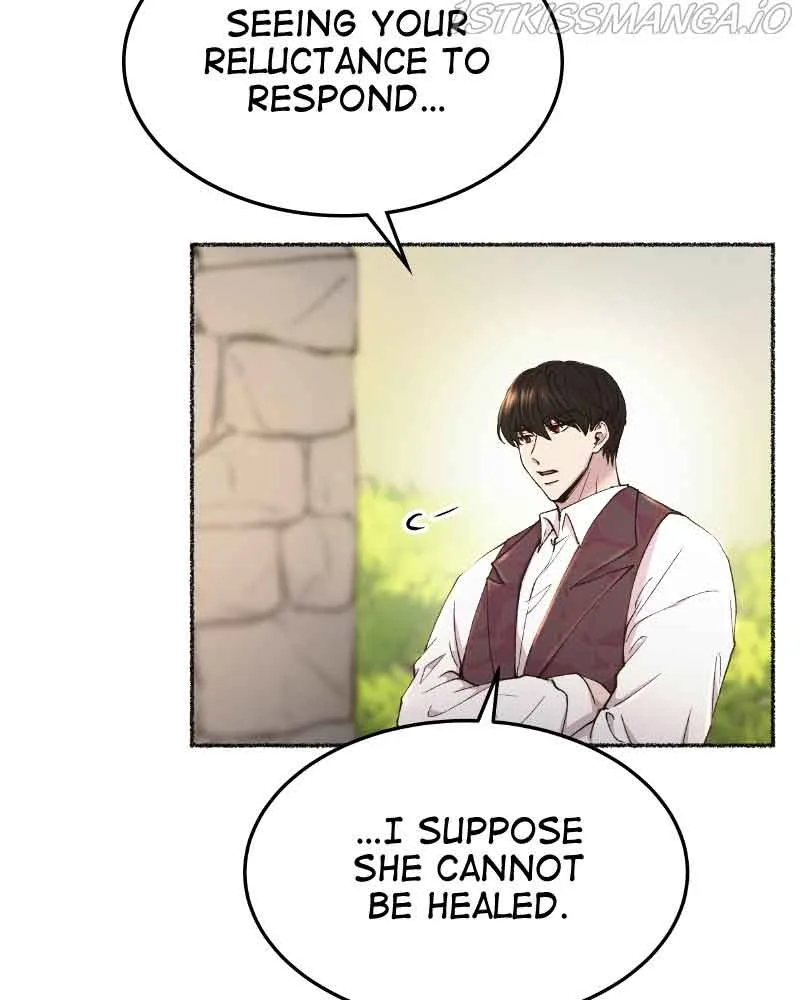 Like A Wind On A Dry Branch Chapter 96 page 53