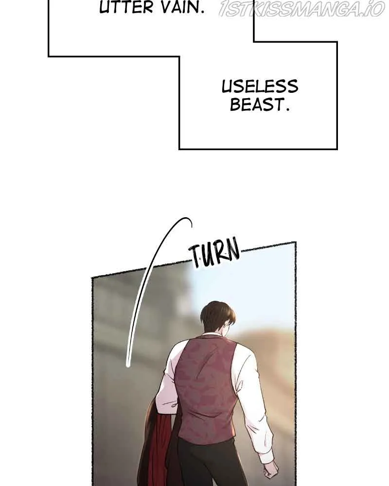 Like A Wind On A Dry Branch Chapter 96 page 71