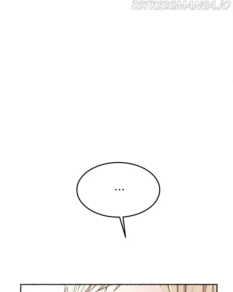 Like A Wind On A Dry Branch Chapter 90 page 133