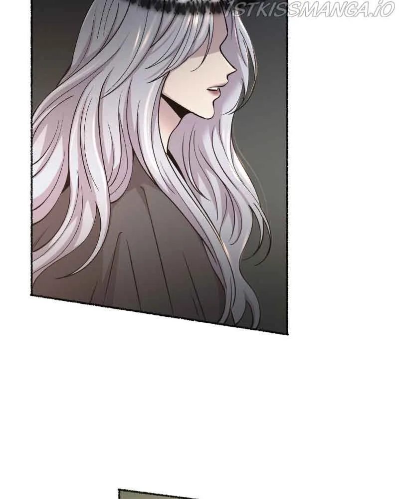 Like A Wind On A Dry Branch Chapter 96 page 40
