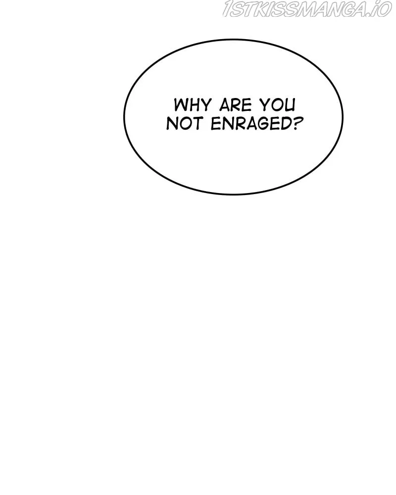 Like A Wind On A Dry Branch Chapter 90 page 123