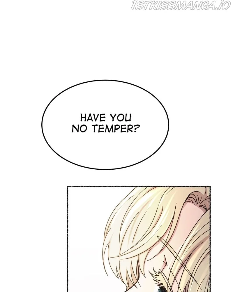 Like A Wind On A Dry Branch Chapter 90 page 121