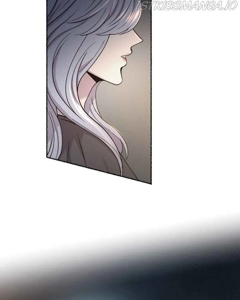 Like A Wind On A Dry Branch Chapter 96 page 49