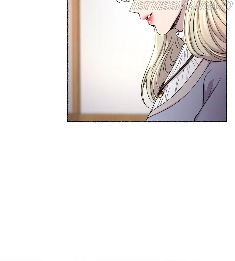 Like A Wind On A Dry Branch Chapter 90 page 115