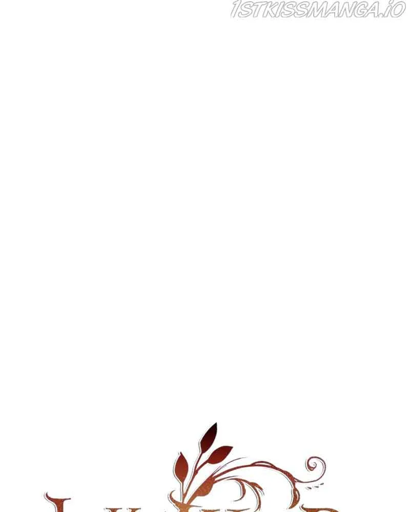 Like A Wind On A Dry Branch Chapter 96 page 2