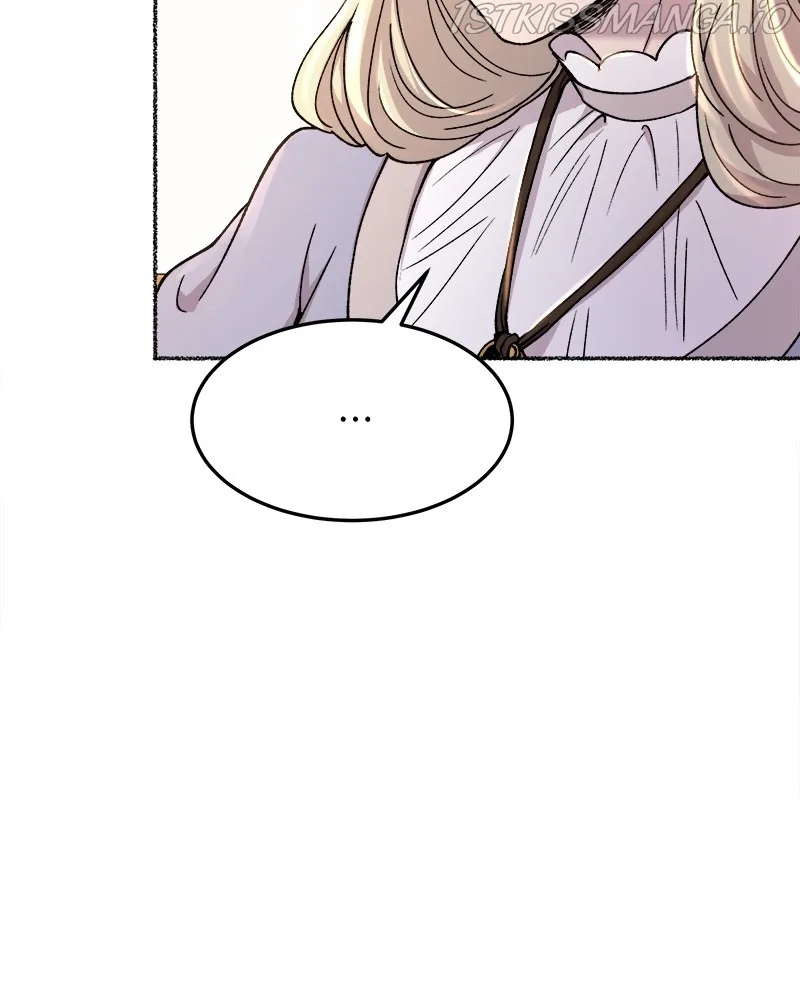 Like A Wind On A Dry Branch Chapter 90 page 118
