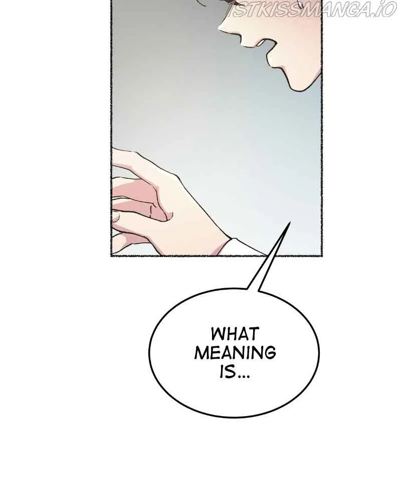 Like A Wind On A Dry Branch Chapter 96 page 79