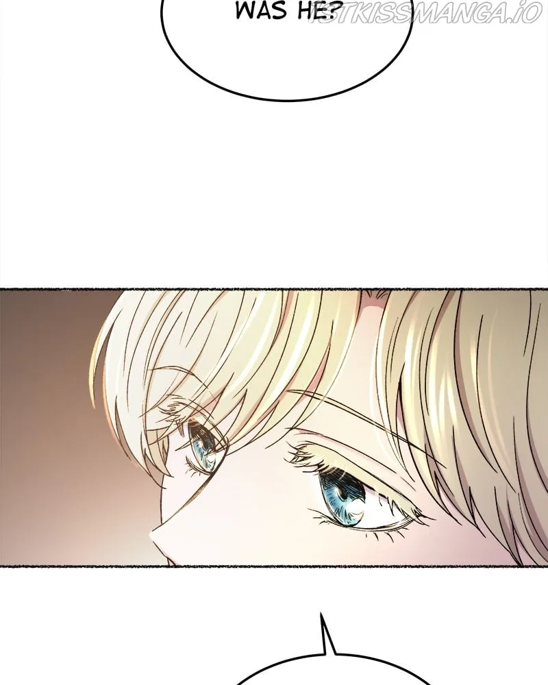 Like A Wind On A Dry Branch Chapter 90 page 107