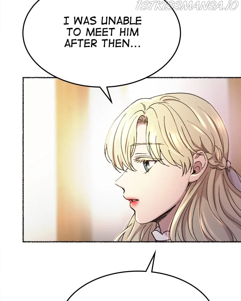 Like A Wind On A Dry Branch Chapter 90 page 103