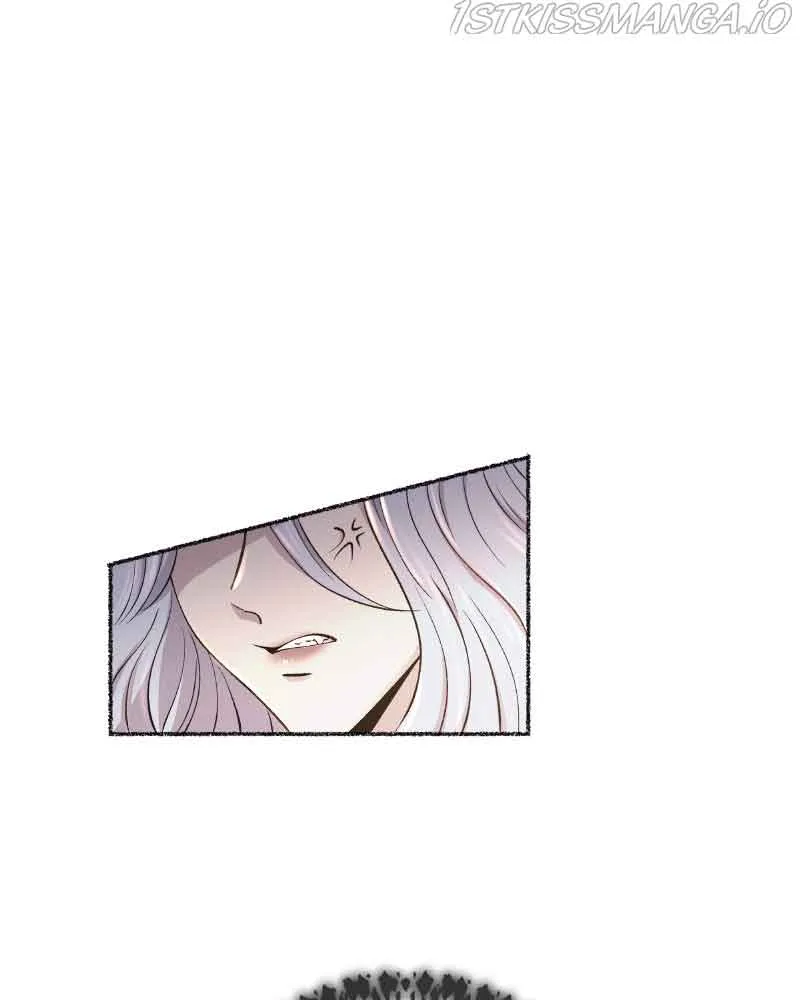 Like A Wind On A Dry Branch Chapter 96 page 55