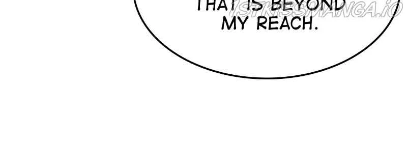 Like A Wind On A Dry Branch Chapter 96 page 42
