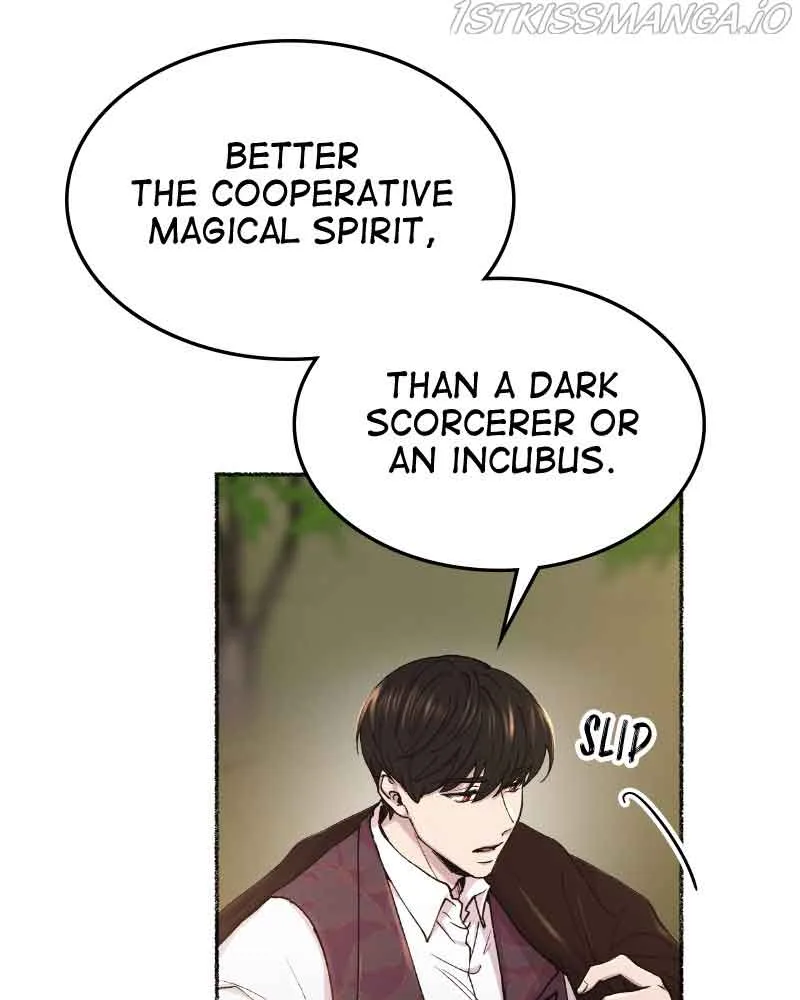 Like A Wind On A Dry Branch Chapter 96 page 14