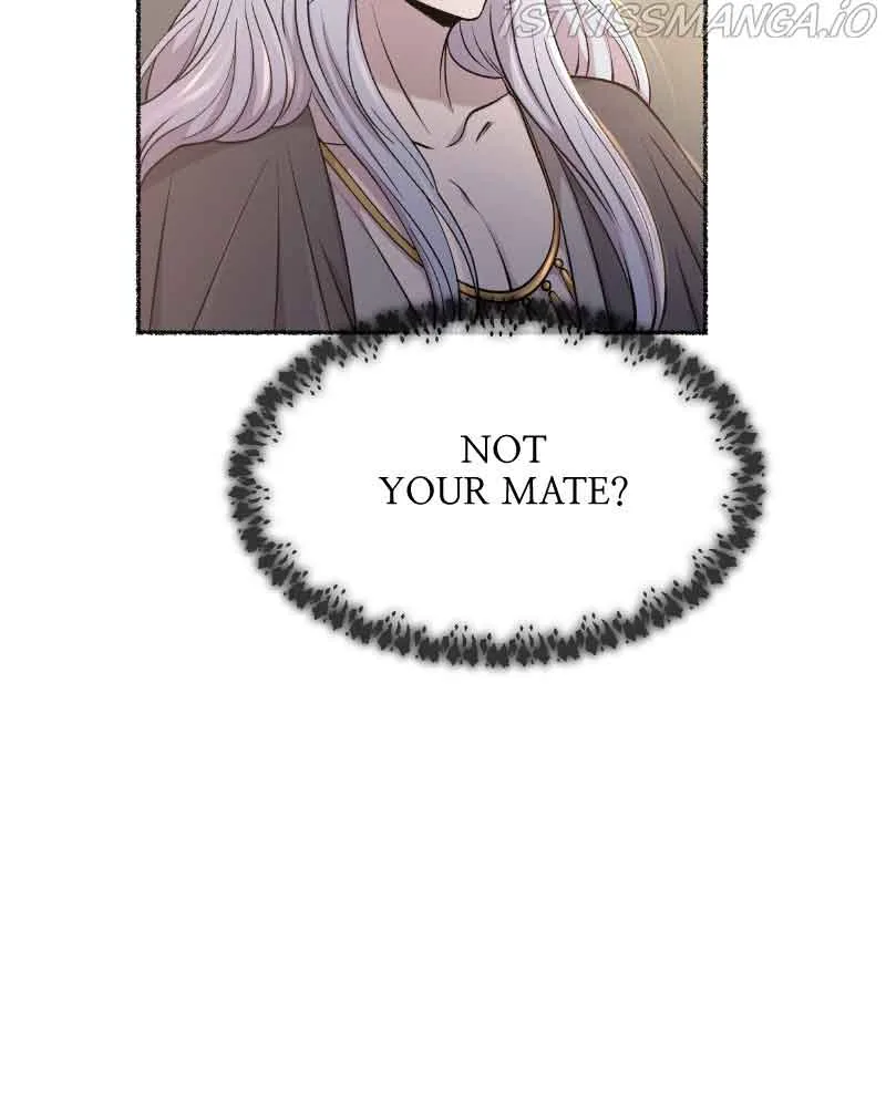 Like A Wind On A Dry Branch Chapter 96 page 60