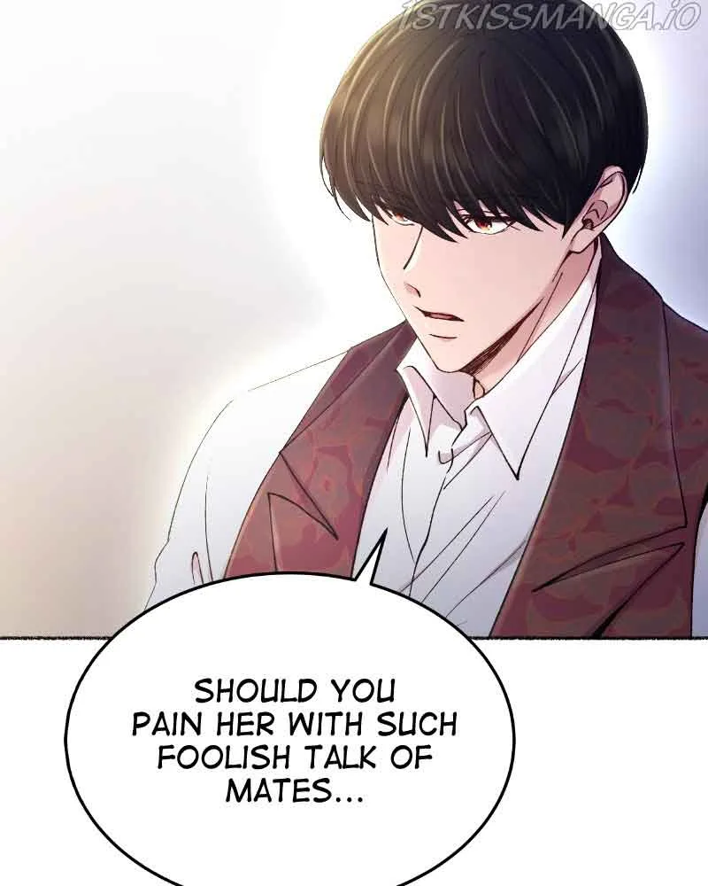 Like A Wind On A Dry Branch Chapter 96 page 68