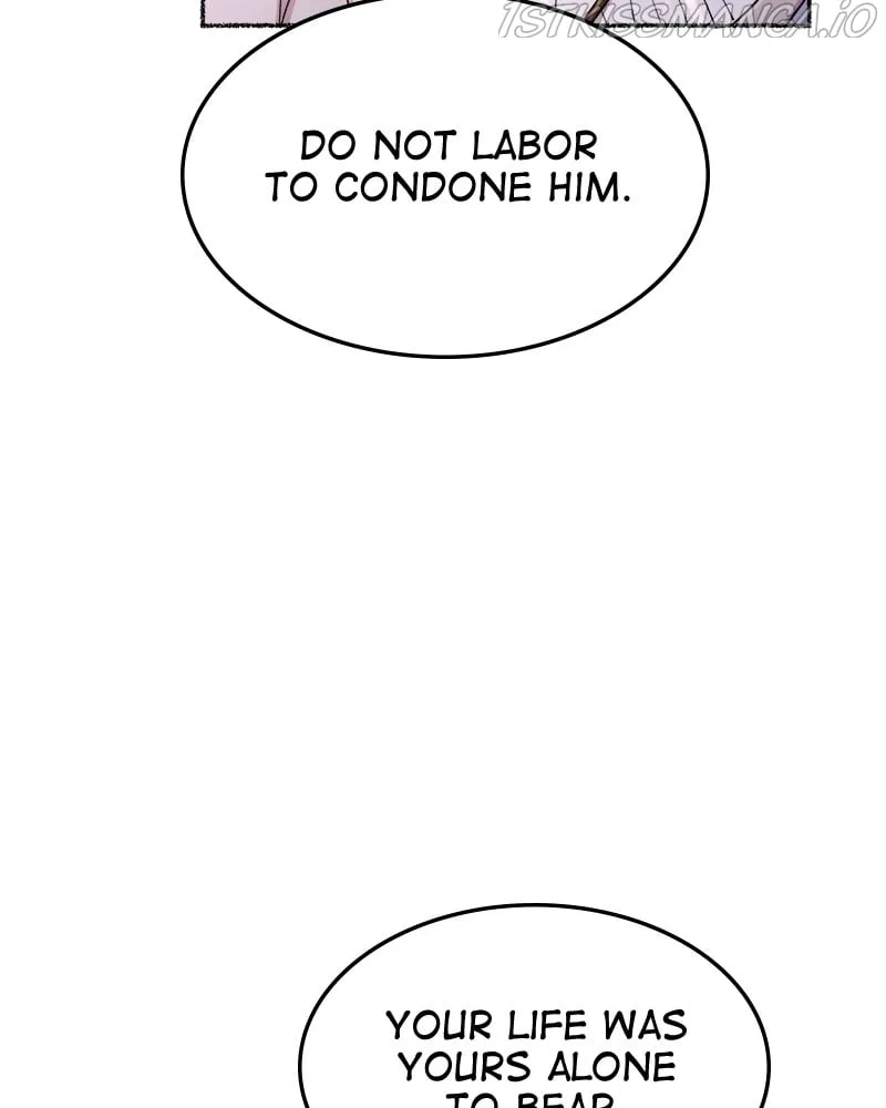 Like A Wind On A Dry Branch Chapter 90 page 129